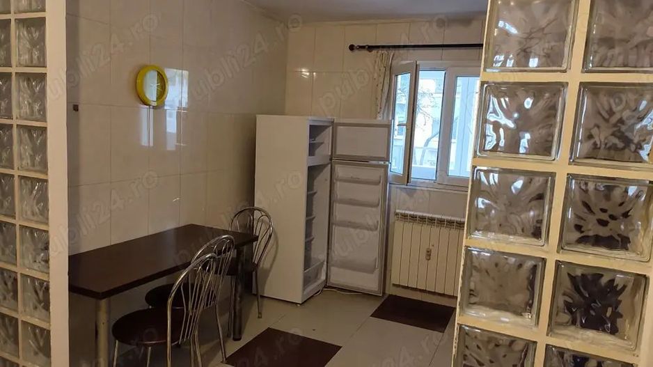 Apartament spatios Crangasi - Poză 5