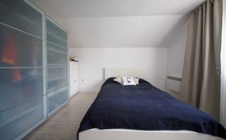 Vila individuala de vânzare, acces rapid către București, Berceni - Poză 15