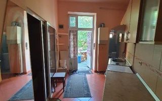 Apartament 1 camera zona Sinaia - Poză 1