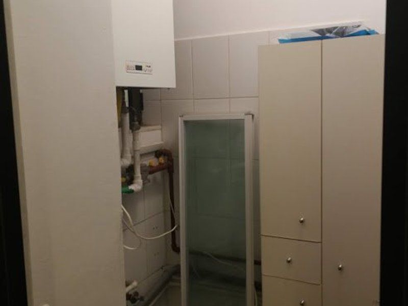 Apartament 3 camere in Pipera rezidential sau birouri - Poză 4