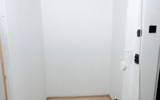 Apartament 2 camere| Renovat| Zona Nord - Poză 8