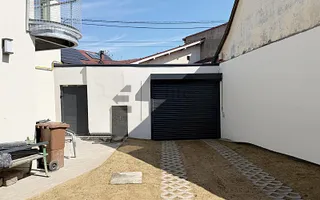 Casa noua singura in curte, ultracentral in Oradea - Poză 18