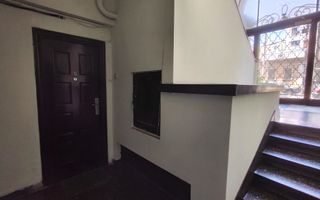 Garsoniera de vanzare- Strada Traian 222 -  Zona Mosilor - Poză 1