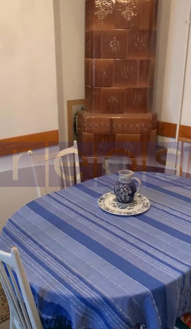 VANZARE CASA D+P+1+M | ZONA CALEA CALARASILOR - Poză 13