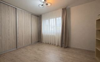 Comision 0% Vanzare apartament  4 camere decomandate- cartier Manastur - Poză 10