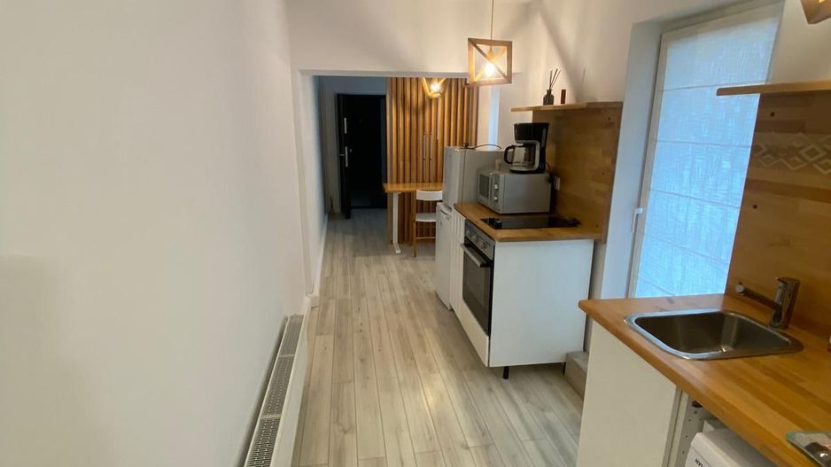 3 camere - Unirii - Metrou - Poză 10