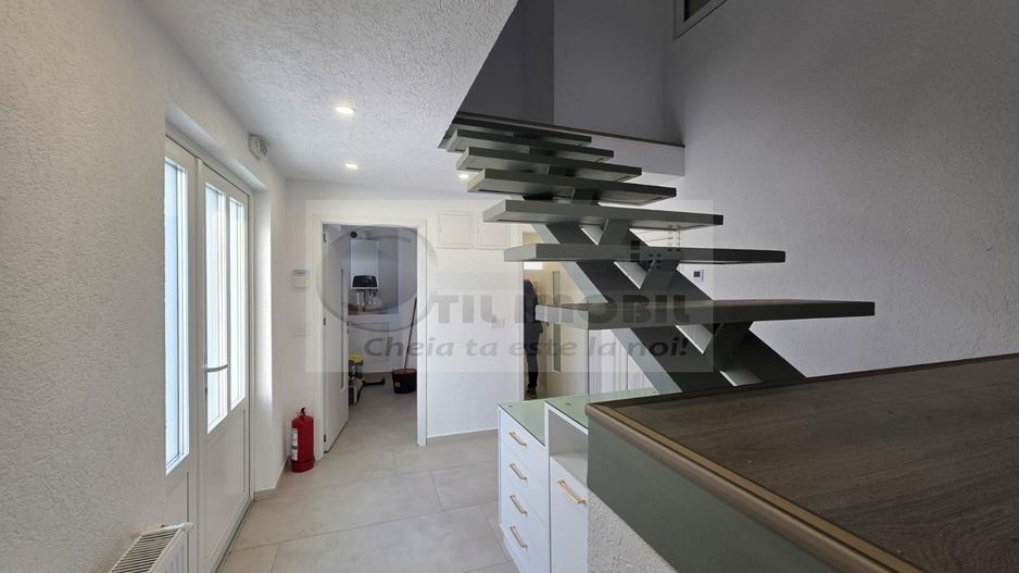 Hala - 400mp - Zona Sandra Motors - Poză 8