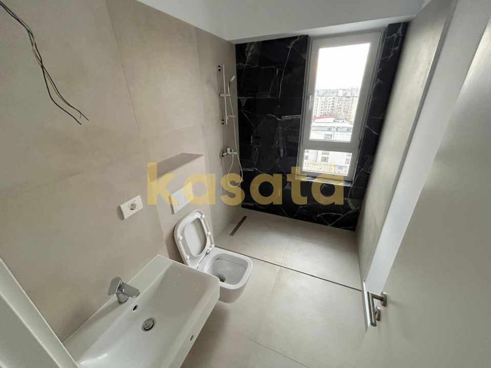 Studio 39mp utili cu finisaje premium | Virtuții | Metrou aproape - Poză 8