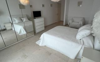Apartament de lux , în elegantul complex rezidențial Caelia - Poză 7