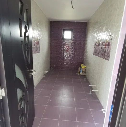Casa, Tulucesti - Poză 5
