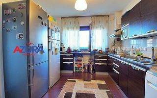 Vanzare vila de Lux, Bascov - Poză 4