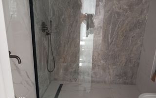 BRASADAS vinde ap 2 cam etaj 10/11 2024 EXIGENT 5. - Poză 9