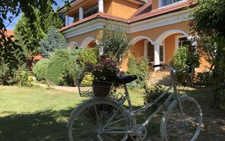 Casa Păuleștiului ocazie - Poză 2