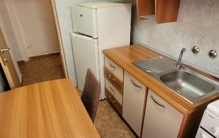 Apartament 1 camera zona Circumvalatiunii etaj 1 - Poză 6
