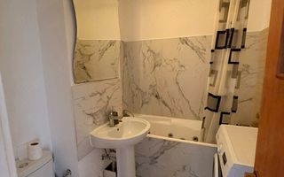 VANZARE 3 CAMERE DRISTOR | BABA NOVAC | - Poză 8