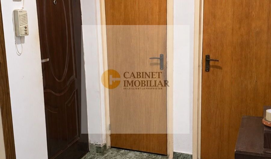 2 camere decomandat | Favorit | etaj 3/10 - Poză 11