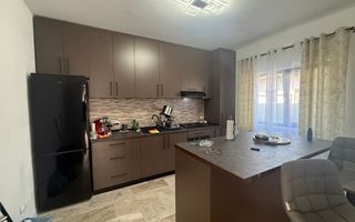 Vila Moderna P+1 zona Damila - Poză 4