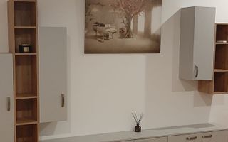 Inchiriere apartament 2 camere | Nusco City - Poză 4