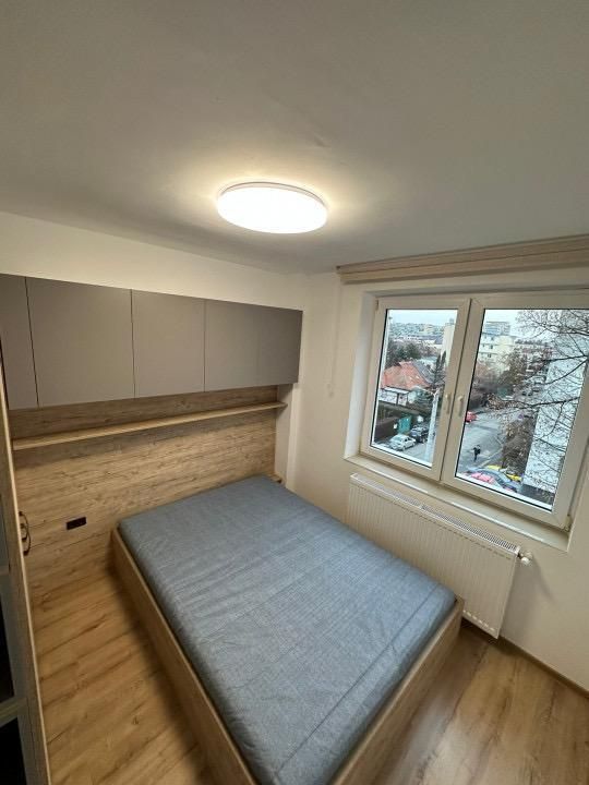 Apartament 2 Camere | Gheorgheni | Venit Locativ Activ - Poză 3