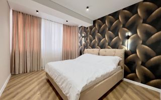 Vânzare, apartament, 2 camere, bd. Mircea Cel Bătrân, Ciocana - Poză 6