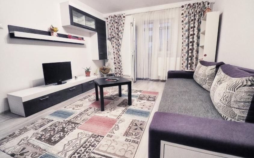 Apartament 2 camere complet renovat – Aviatiei - Poză 2