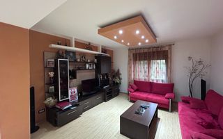 Casa/vila de vanzare Arad - Poză 23