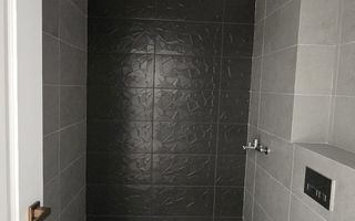 Apartament 3 camere decomandat, disponibil imediat, The Grand Kristal - Poză 9