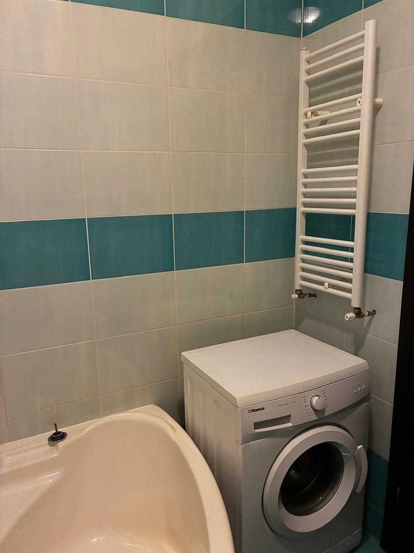 Militari Residence, 35 mp, decomandată - Poză 6