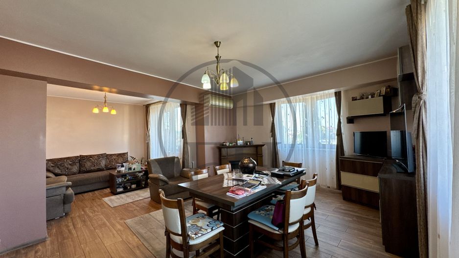 Casa/Vila de vanzare Constanta, zona Coiciu - Poză 5