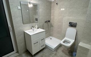 Casă tip Duplex 5 camere | 3 băi | 2 terase | 2 locuri de parcare - Poză 5
