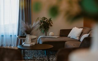 Casa individuala ultrafinisata la cheie la doar 10 min de Cluj! - Poză 7