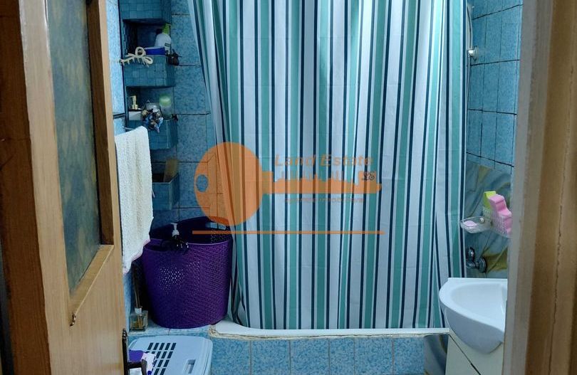 Apartament 2 camere- 9 minute de Metrou Pacii - Poză 4