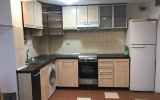 3 Camere, 66 mp – Bloc Anvelopat, Vedere Mixtă - Poză 3