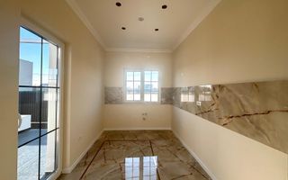 Duplex premium pe parter- 4 camere - la doar 7 min de Timisoara - Poză 6