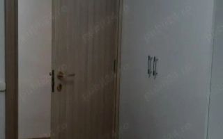 De vanzare Apartament 3 camere Brancoveanu, sector 4 - Poză 6