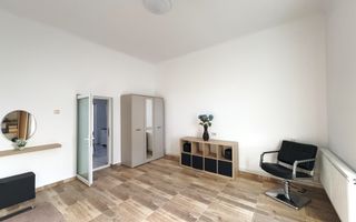 Casă parter | 4 cam 3 bai | Iosefin | str Preyer colt cu str Mangalia - Poză 3