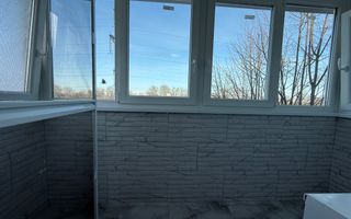 De vanzare Apartament Decomandat 3 Camere Zona Buna/Mobilat/Utilat - Poză 11