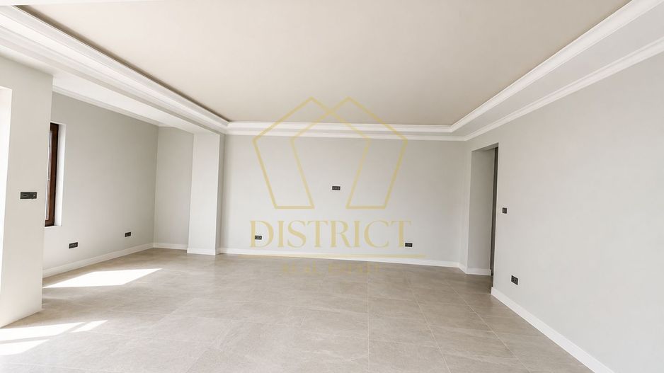 Apartament superb cu 2 camere I Balcescu - Poză 4