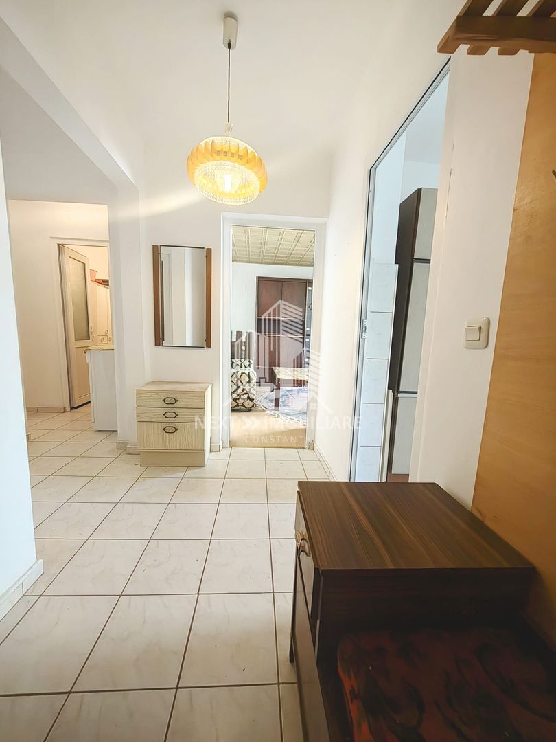 Apartament 3 camere, decomandat, et2, EDEN - Poză 1