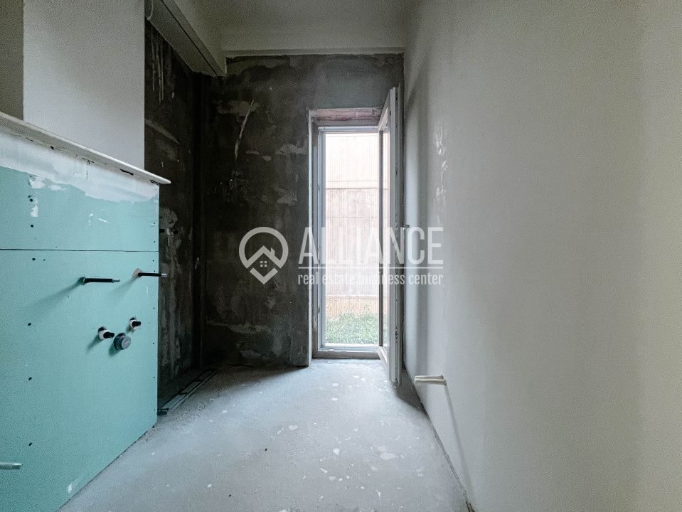 TOMIS PLUS (COD 05)Casa Premium Intr-un Cartier Nou  Liniste, - Poză 27