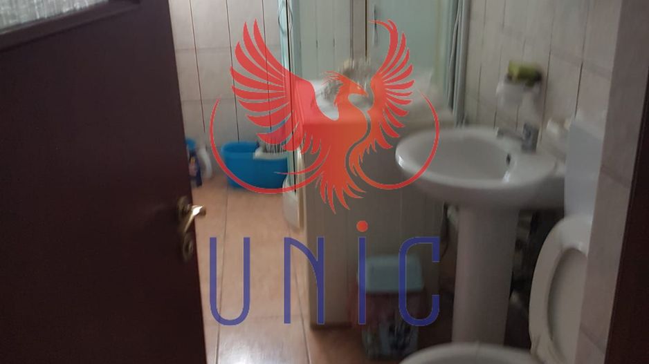 Garsoniera Craiovita - 250 Euro - Poză 4