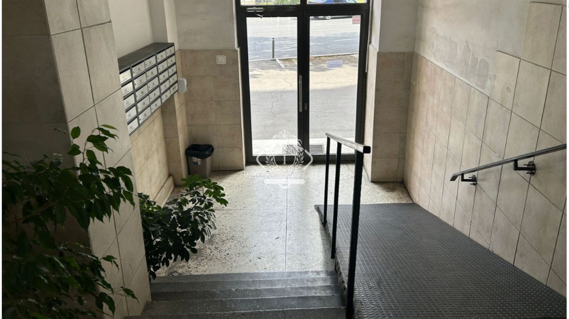 Stirbei Vodă | Apartament 4 camere | Bloc 1990 reabilitat | 103mp - Poză 14