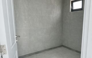 Casă modernă plan P – 750 mp teren – Săldăbagiu de Munte - Poză 13