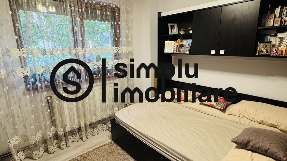 Apartament 2 camere -Craiovita Noua - Poză 26