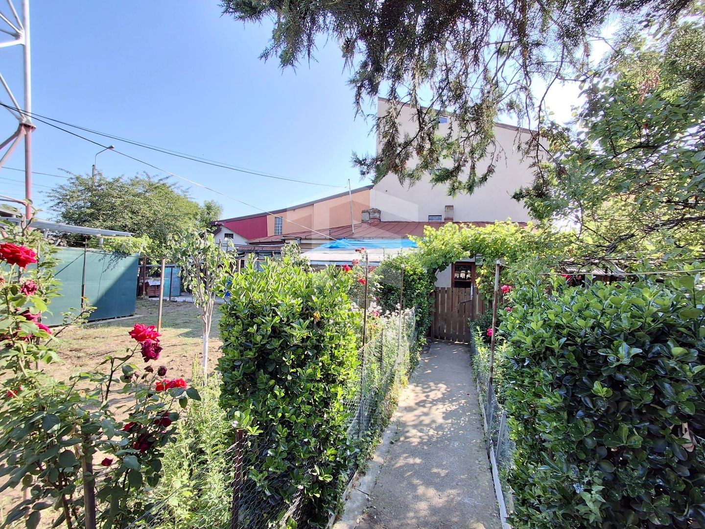 De Vanzare Casa  Colentina - Poză 18