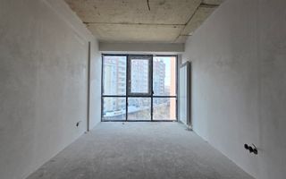 Vânzare, apartament, 2 camere, strada Vasile Lupu, Buiucani - Poză 4