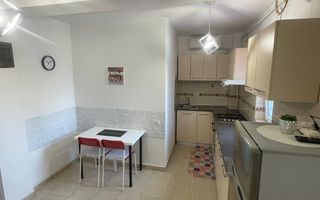 Garsoniera 13 Septembrie ( Marriot H  - Casa Poporului ) - Poză 10