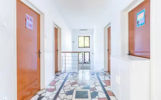 Imobil -  teren 440 mp - Floreasca- Compozitori - Poză 12
