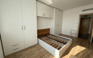 AP. 2 CAMERE RIN GRAND RESIDENCE, MOBILAT/UTILAT, BLOC NOU, COMIS 0% - Poză 6