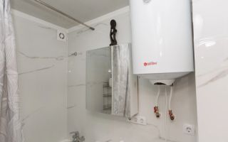 Vânzare, apartament, 3 camere, str. Ialoveni 94,Telecentru - Poză 15